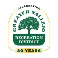 Greater Vallejo Recreation District