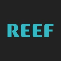 Reef