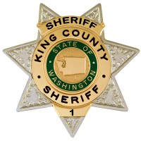 King County Sheriff's Office