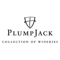 PlumpJack Collection of Wineries