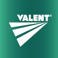 Valent U.S.A. LLC