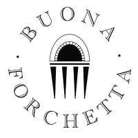 Buona Forchetta