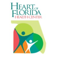 HEART OF FLORIDA HEALTH CENTER