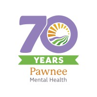 Pawnee Mental Health Services