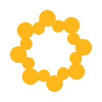 Channel | Your Partner in Funding