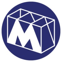 Metal Roofing Systems