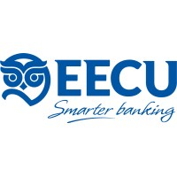 Educational Employees Credit Union