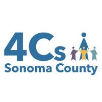 4Cs Sonoma County (Community Child Care Council)