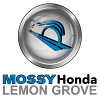 Mossy Honda