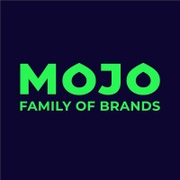 MOJO Family of Brands