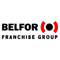 BELFOR Franchise Group