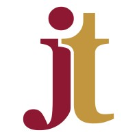 JT Engineering, Inc.