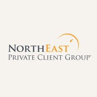 Northeast Private Client Group