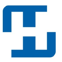 Health System Services