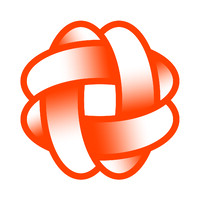 Heffernan Network Insurance Brokers