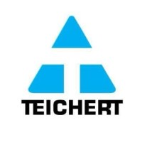 Teichert