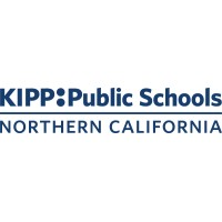 KIPP Public Schools Northern California