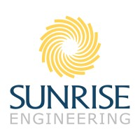Sunrise Engineering