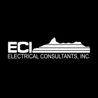 Electrical Consultants, Inc.