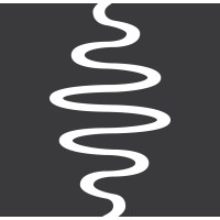 Chanda Center for Health