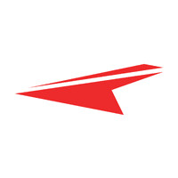 OMI Specialty Products