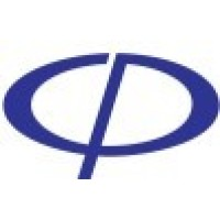 Com-Power Corporation your Source for EMC test Equipment