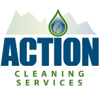 Action Cleaning Services