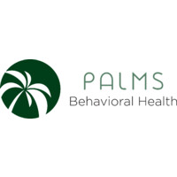 Palms Behavioral Health