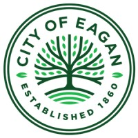 City of Eagan