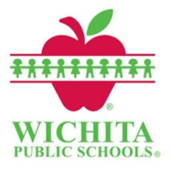 Wichita Public Schools