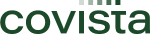 Covista