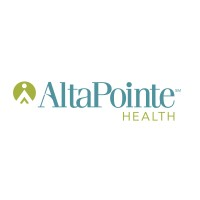 AltaPointe Health Systems