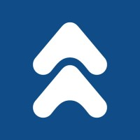 Columbia Bank