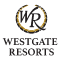 Westgate Resorts