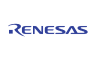 Renesas Electronics