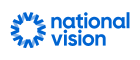 National Vision