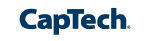 CapTech Consulting
