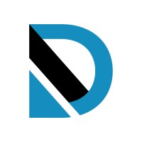 Direct Companies
