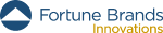 Fortune Brands
