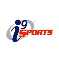 i9 Sports