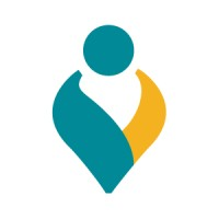 Stormont Vail Health