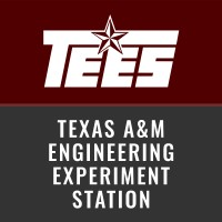 Texas A&M Engineering Experiment Station (TEES)