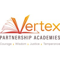 Vertex Partnership Academies