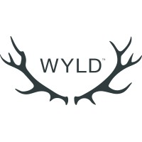 Wyld
