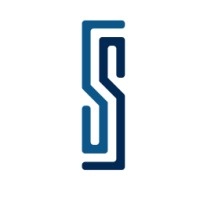 Stenger & Stenger, P.C.