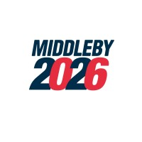 The Middleby Corporation