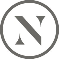 Northland