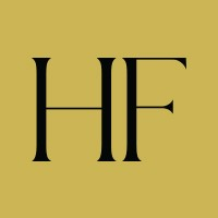 House of Forgings