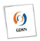 GDKN Corp.