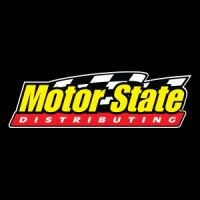 Motor State Distributing